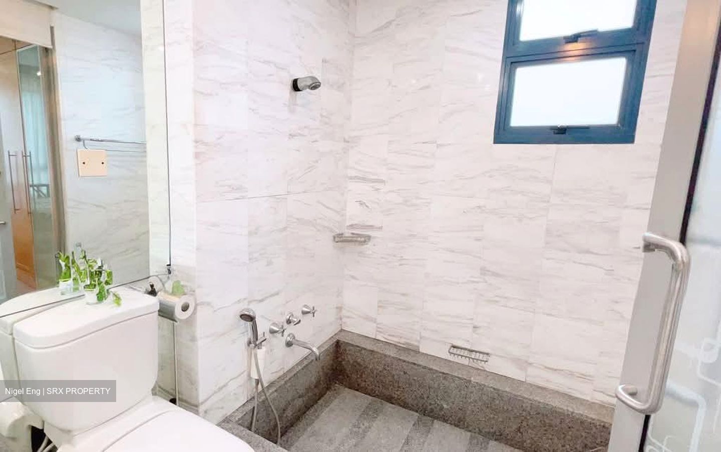 Water Place (D15), Condominium #636379381